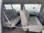2007 Ford Econoline E350 Super Duty Wagon