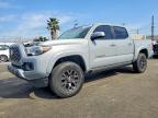 2020 Toyota Tacoma SR5 V6