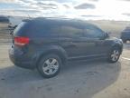 2011 Dodge Journey Mainstreet