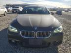 2014 BMW 535 xi