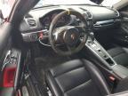 2014 Porsche Boxster s
