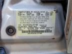 2006 Nissan Sentra 1.8