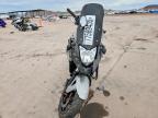 2012 Honda NC700X