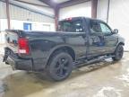 2015 Dodge Ram 1500 st