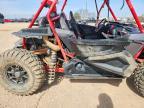2016 Polaris RZR XP 1000 High LIF