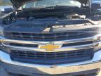 2019 Chevrolet Silverado C1500 lt