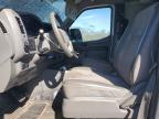2016 Nissan NV1500 Delivery Van