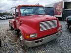 1999 International 4700 TOW Truck