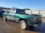 2004 Chevrolet Silverado K1500