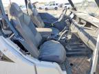 2022 Polaris General Utility Vehicle
