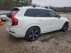 2016 Volvo Xc90 T6