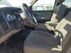 2009 Dodge Dakota ST