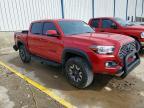 2023 Toyota Tacoma TRD OFF-Road