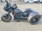 2023 Harley-Davidson Fltrt