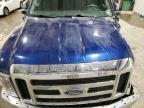 2008 Ford F250 Super Duty