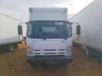 2014 Isuzu NRR BOX Truck