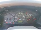 2003 Mazda Mpv Wagon
