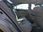 2008 Lexus Es 350 Base