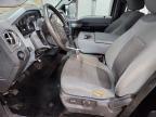 2014 Ford F250 Super Duty