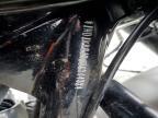 2018 Harley-Davidson Flhrxs