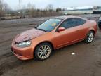 2005 Acura Rsx Type-s
