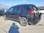 2012 GMC Terrain slt