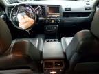 2009 Honda Ridgeline RTL