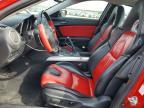 2004 Mazda RX8