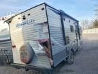 2019 Gulf Stream Ameri-LITE Camper