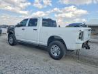 2021 Dodge RAM 2500 Tradesman