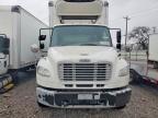 2020 Freightliner Business Class M2 Refrigerated BOX Truck