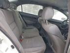 2008 Honda Civic Dx-g