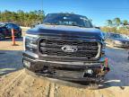 2025 Ford F150 Lariat