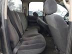 2002 Dodge Ram 1500