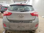 2013 Hyundai Elantra gt