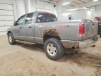 2006 Dodge RAM 1500 ST