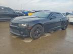 2014 Chevrolet Camaro ls