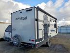 2024 Forest River 2024 Forest River Surveryor Camper