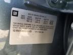 2013 Chev Volt