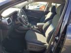 2019 KIA Sorento lx V6