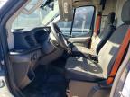 2020 Ford Transit T--delivery van