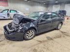 2009 Mercury Milan