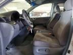 2005 Honda Odyssey ex