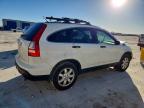 2009 Honda Cr-v ex