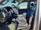 2015 Chevrolet Silverado K2500 Heavy Duty LTZ
