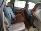 2013 Chevrolet Traverse ls
