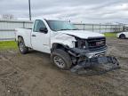 2013 GMC Sierra K1500