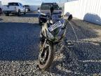 2024 Kawasaki EX650 P