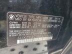 2012 BMW X5 Xdrive35i