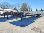 2018 Trao 2018 Transcraft Drop Deck Trailer